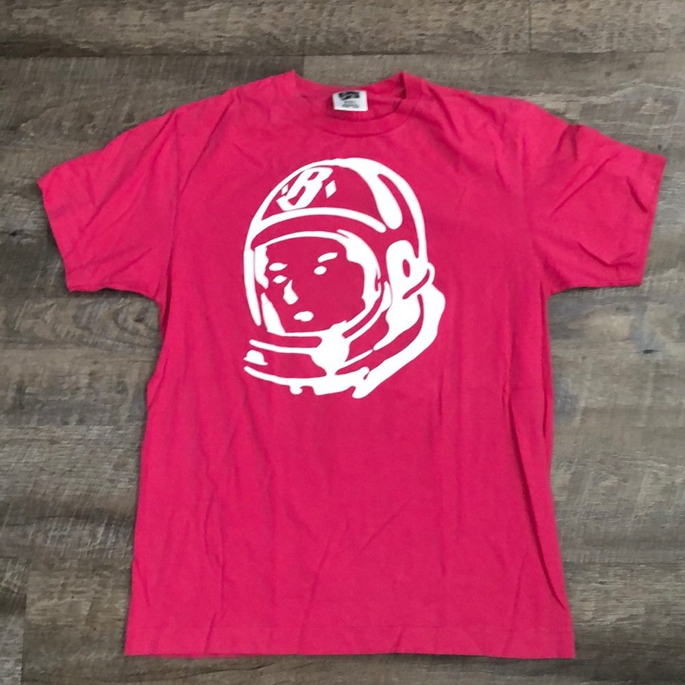 Like New Billionaire Boys club Tee